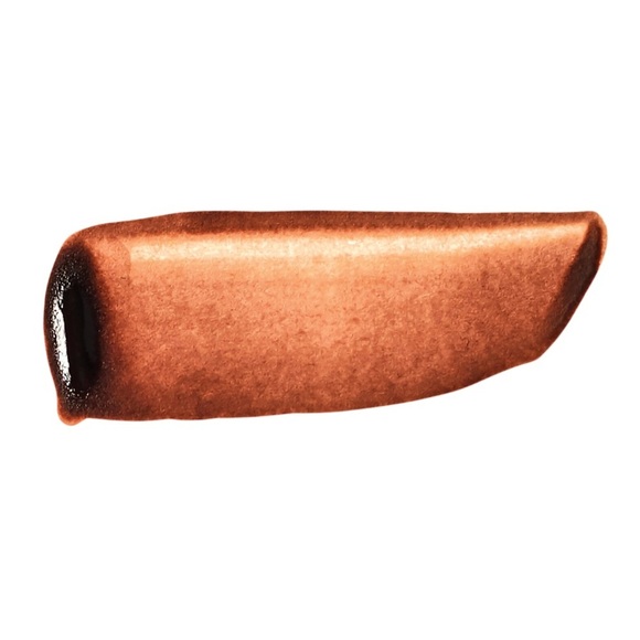 Madison Reed Amaretto Color Reviving Gloss 4oz - Picture 2 of 6